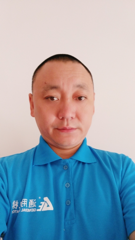 天意的第一张照片--峨眉山蓝颜知己交友网